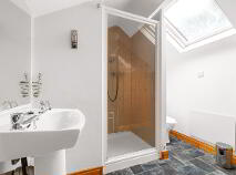 Photo 18 of Wellwood Cottage, Kilquiggan, Coolkenno, Tullow