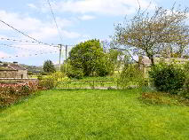 Photo 25 of Wellwood Cottage, Kilquiggan, Coolkenno, Tullow