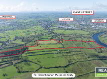 Photo 1 of Ballyvolane, Annacotty