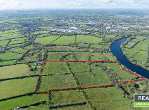 Photo 3 of Ballyvolane, Annacotty