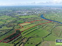 Photo 4 of Ballyvolane, Annacotty