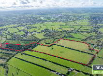 Photo 2 of Ballyvolane, Annacotty