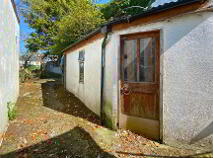 Photo 8 of 14 Sarsfield Street, Nenagh