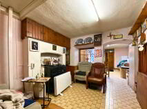 Photo 2 of 14 Sarsfield Street, Nenagh