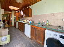 Photo 3 of 14 Sarsfield Street, Nenagh