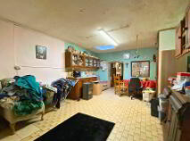 Photo 4 of 14 Sarsfield Street, Nenagh