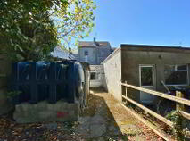 Photo 7 of 14 Sarsfield Street, Nenagh