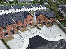Photo 2 of 21 Gleann Droimnin, Ballybay Road, Carrickmacross