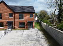 Photo 5 of 21 Gleann Droimnin, Ballybay Road, Carrickmacross