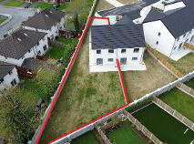 Photo 4 of 21 Gleann Droimnin, Ballybay Road, Carrickmacross