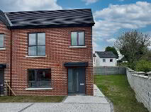 Photo 1 of 21 Gleann Droimnin, Ballybay Road, Carrickmacross