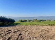Photo 1 of Ballyguiry, Dungarvan