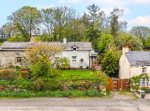 Photo 1 of Wellwood Cottage, Kilquiggan,, Coolkenno,, Shillelagh