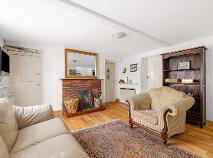 Photo 12 of Wellwood Cottage, Kilquiggan,, Coolkenno,, Shillelagh