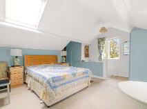 Photo 16 of Wellwood Cottage, Kilquiggan,, Coolkenno,, Shillelagh