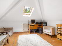 Photo 20 of Wellwood Cottage, Kilquiggan,, Coolkenno,, Shillelagh
