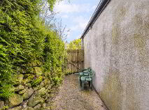Photo 24 of Wellwood Cottage, Kilquiggan,, Coolkenno,, Shillelagh