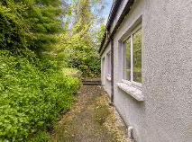 Photo 25 of Wellwood Cottage, Kilquiggan,, Coolkenno,, Shillelagh