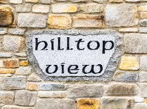 Photo 55 of Hilltop View, Barnadown Upper, Gorey