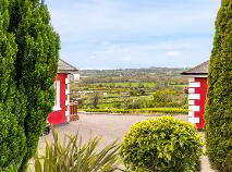 Photo 6 of Hilltop View, Barnadown Upper, Gorey