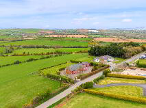 Photo 49 of Hilltop View, Barnadown Upper, Gorey