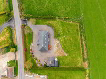 Photo 50 of Hilltop View, Barnadown Upper, Gorey