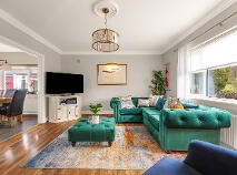 Photo 10 of Hilltop View, Barnadown Upper, Gorey