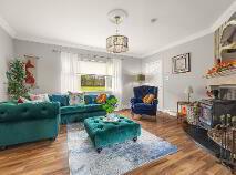Photo 11 of Hilltop View, Barnadown Upper, Gorey