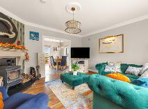 Photo 12 of Hilltop View, Barnadown Upper, Gorey