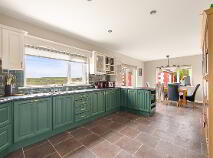 Photo 15 of Hilltop View, Barnadown Upper, Gorey