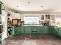 Photo 16 of Hilltop View, Barnadown Upper, Gorey