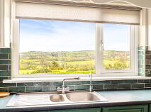 Photo 17 of Hilltop View, Barnadown Upper, Gorey