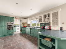 Photo 14 of Hilltop View, Barnadown Upper, Gorey