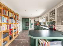 Photo 13 of Hilltop View, Barnadown Upper, Gorey