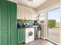 Photo 19 of Hilltop View, Barnadown Upper, Gorey