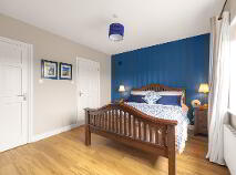 Photo 27 of Hilltop View, Barnadown Upper, Gorey
