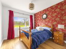 Photo 23 of Hilltop View, Barnadown Upper, Gorey