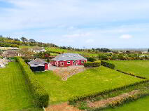 Photo 47 of Hilltop View, Barnadown Upper, Gorey