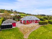 Photo 48 of Hilltop View, Barnadown Upper, Gorey