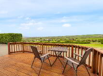 Photo 38 of Hilltop View, Barnadown Upper, Gorey