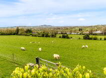Photo 46 of Hilltop View, Barnadown Upper, Gorey