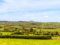Photo 45 of Hilltop View, Barnadown Upper, Gorey