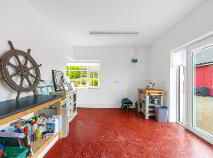 Photo 41 of Hilltop View, Barnadown Upper, Gorey