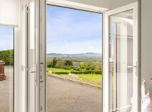 Photo 44 of Hilltop View, Barnadown Upper, Gorey