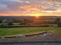 Photo 51 of Hilltop View, Barnadown Upper, Gorey