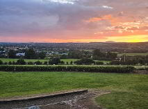 Photo 52 of Hilltop View, Barnadown Upper, Gorey