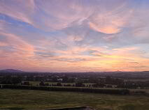 Photo 53 of Hilltop View, Barnadown Upper, Gorey