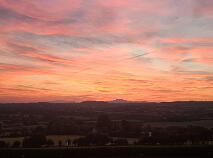 Photo 54 of Hilltop View, Barnadown Upper, Gorey