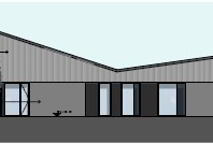 Photo 4 of Creche Site, Ballymakenny Road, Drogheda