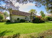 Photo 21 of Sunville, Rosmeen, Kells